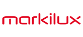 Partner markilux